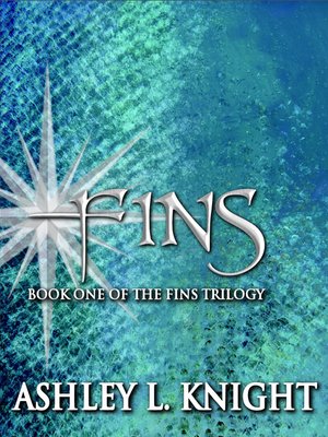 cover image of Fins